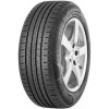 CONTINENTAL CONTIECOCONTACT 5 215/55 R18 99V
