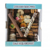 Koláčiky esta zmes, zmes mix 1 kg