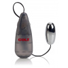 COLT Multi-Speed Power Bullet Metal - CalExotics COLT Multi-Speed ​​Power Bullet