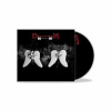 CD Depeche Mode: Memento Mori
