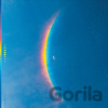 Coldplay: Moon Music (Clear Ecorecord) LP - Coldplay