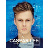 Caspar Lee (Caspar Lee)