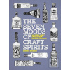 The Seven Moods of Craft… (Dominic Roskrow)