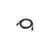 SBOX HDMi-25, HDMI CABLE SBOX 1.4v M/M 25m HDMI-25