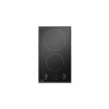 Amica PH3200PG PG2VQ103 keramická platňa (Amica PH3200PG PG2VQ103 keramická platňa)