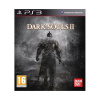 Dark souls 2 ps3