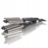 BaByliss PRO BAB2269TTE