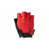 Rukavice SPECIALIZED BG Dual-Gel Red XL