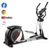BH FITNESS Super Khronos TFT