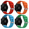 4x POPRUH PRE HUAWEI WATCH GT 2 GT 3 GT 4 GT 5 PRO 46MM 48MM