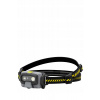 LEDLENSER HF6R WORK čelová baterka čelová 800lm