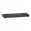 NETGEAR GS316EP