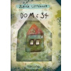 Dom č. 34 | Slávka Liptáková, Fero Lipták (SK)