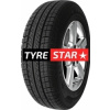 Vraník ECO 175/80 R14 88T