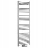 Aqualine, ALYA 500 x 1600 mm LLS304