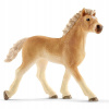 Schleich 13814 Haflinger žriebä