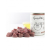 GUSSTO Cat Fresh Wild Boar 12x400 g Krmivo pre mačky Diviak