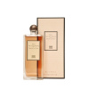 Serge Lutens Nuit de Cellophane, Parfumovaná voda 50ml pre ženy