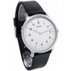Pánské hodinky - Čísla Timex Watch - TW2T66300 2L G (Pánské hodinky - Čísla Timex Watch - TW2T66300 2L G)