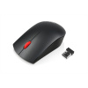 Lenovo 4X30M56887 myš Všestranný RF Wireless Optický 1200 DPI (4X30M56887)