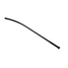 Kobra uhlíková JRC Extreme TX Throwing Stick 24 mm