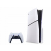 PlayStation 5 Slim