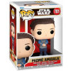 Funko Pop! 701 Padmé Amidala Star Wars