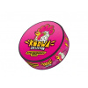 KURWA collection strawberry gum 18 mg 18 vrecúšok