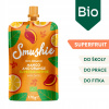 SALVEST Smushie BIO Tropical Boost (170 g)