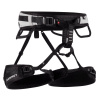 MAMMUT Ophir 3 Slide black-marble - S