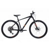 HORSKÝ BICYKEL CAPRIOLO C PRO MTB AL-RO 9.7 29
