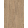 Egger Home Laminátová podlaha EHL146 dub Elva prírodný 1292 x 193 x 8 mm
