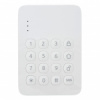 Eltrinex Keeper KB