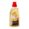 Sheron autošampon s voskem - 500 ml