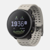 Suunto Vertical GPS Heart Rate Baro Black Sand (SS050863000)