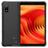 Tablet Ulefone Armor Pad Lite 8