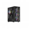 X-Diablo Gamer / U7 5070 RGB / Midi / U7-265F / 32GB / 2TB / RTX 5070 / W11H / 3R 115543455
