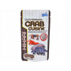 Hikari Crab Cuisine 50 g