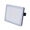 Solight LED reflektor černá WM-30W-Q
