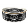 Meguiar's Mirror Bright Polishing Paste Wax 227 g - tuhá leštěnka s voskem