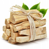 Tyčinky Palo Santo Cebador 200 g