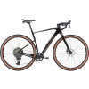Cannondale Topstone Carbon 2 Axs Smartsense, bicykel - Copper Ore Veľkosť: 54