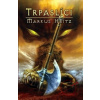 Trpaslíci (1. díl) - 3. vydání - Markus Heitz