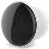 Ubiquiti IS-M5, IsoStation, 5GHz, N300, 1x GLAN, 14 dBi, 24 dBm