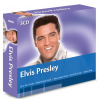 ELVIS PRESLEY Collection - DÁRKOVÁ EDICE (3CD)