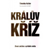 Králův kříž