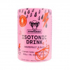 nápoj Chimpanzee Isotonic Drink 600g grapefruit