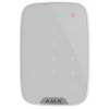 AJAX KeyPad, Bezdrôtová dotyková klávesnica
