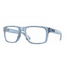 Oakley Holbrook RX OX8156 815612