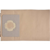 YATO YT-85701 4 ks